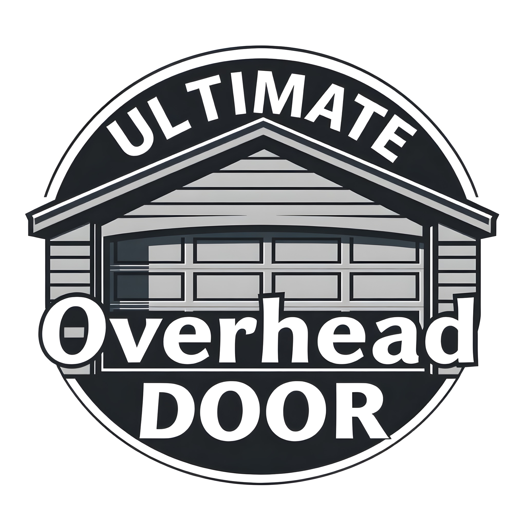 Avatar for Ultimate Overhead Door