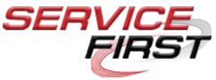 Avatar for Service First Automotive Centers