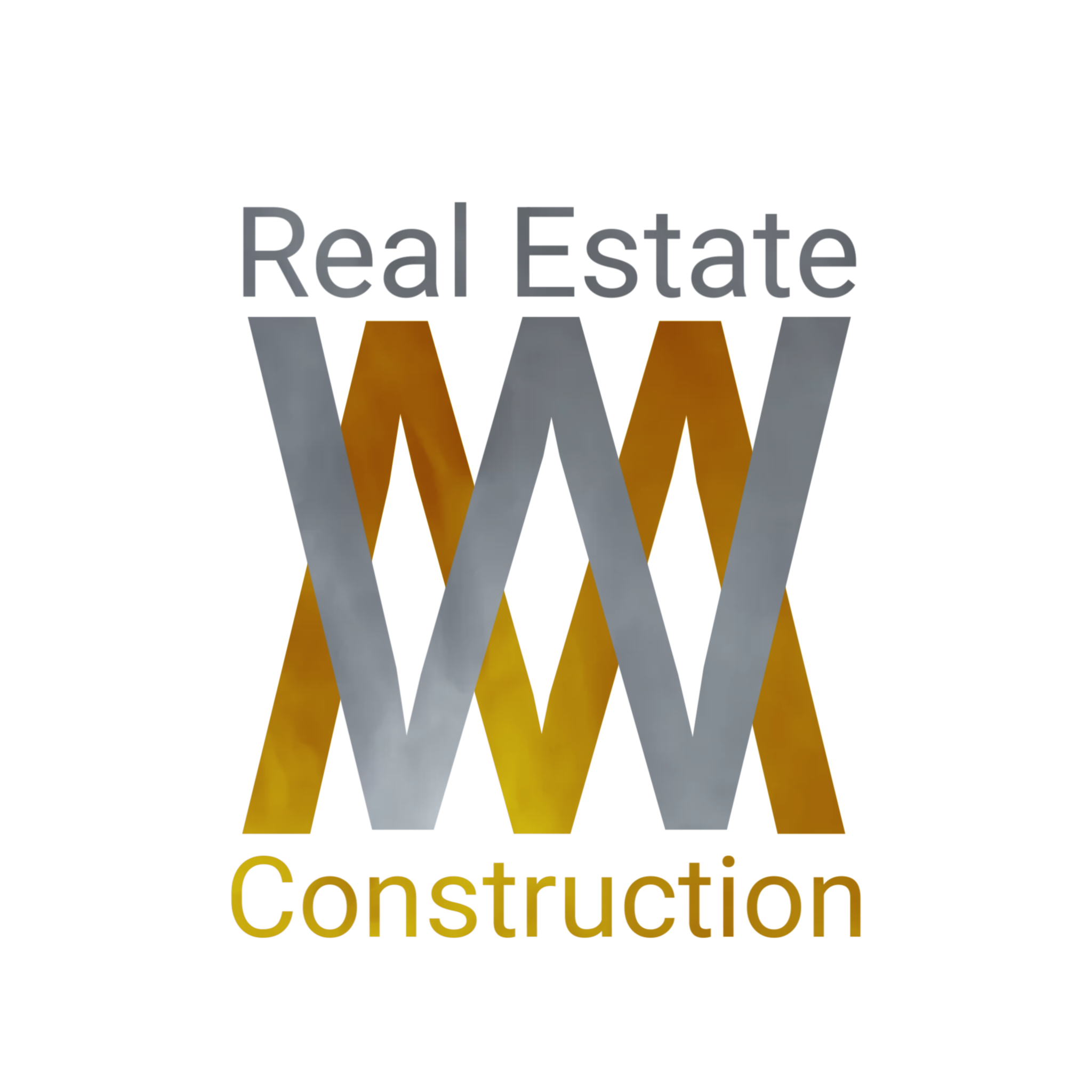 Real Estate Construction Reviews Evergreen, CO Angi