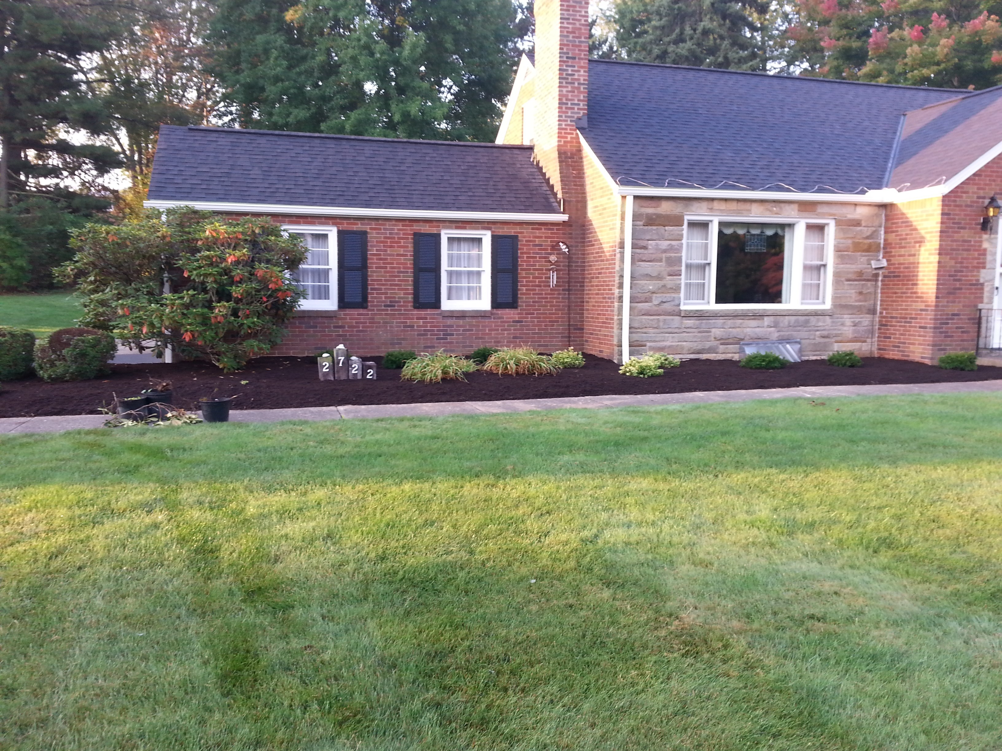 Avatar for Green Thumb Property Maintenance