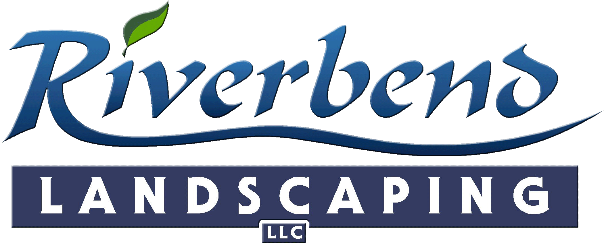 Avatar for Riverbend Landscaping LLC