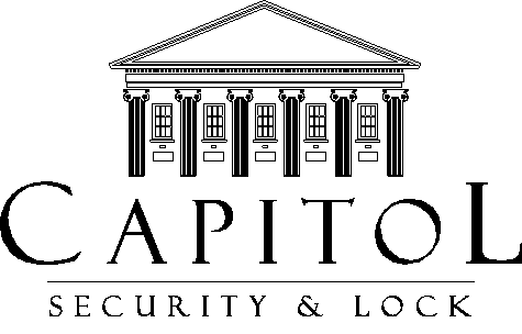 Avatar for Capitol Security & Lock Inc