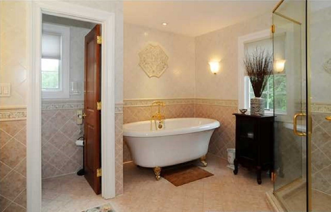 Avatar for Birstler Home Improvements of Virginia, Inc.