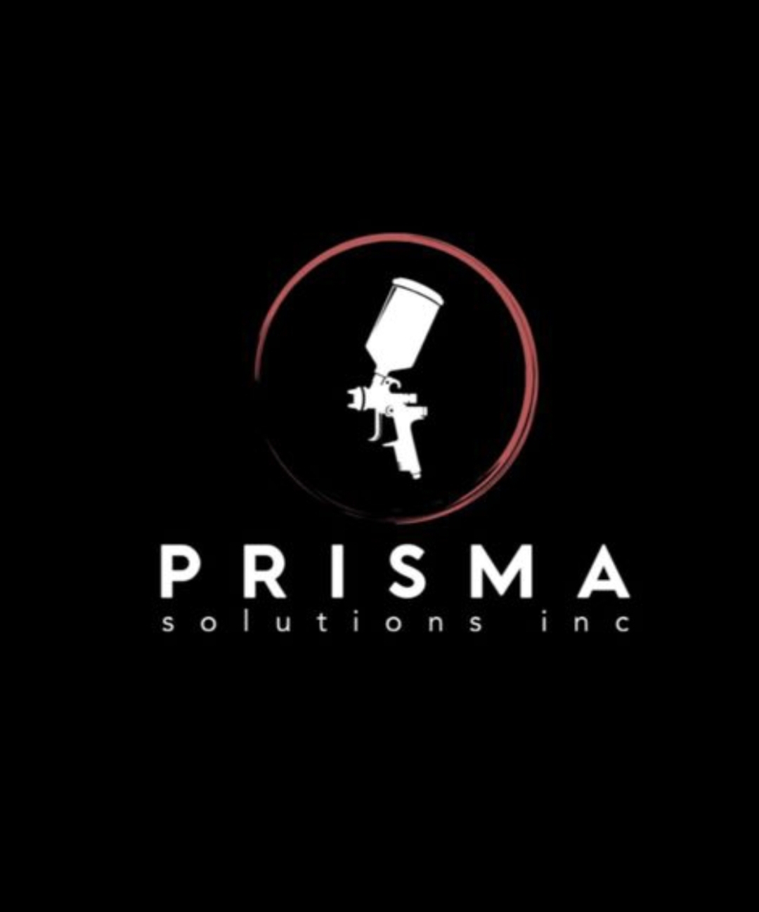 Avatar for Prisma Solutions Inc
