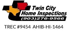 Avatar for Twin City Home Inspections