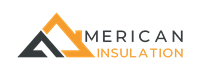 Avatar for All American Insulation