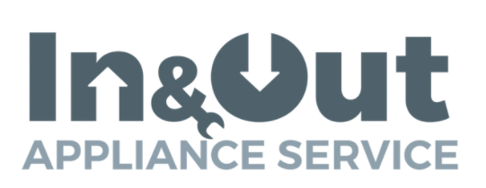 Avatar for In and Out Appliance Service 