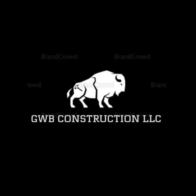 Avatar for GWB construction