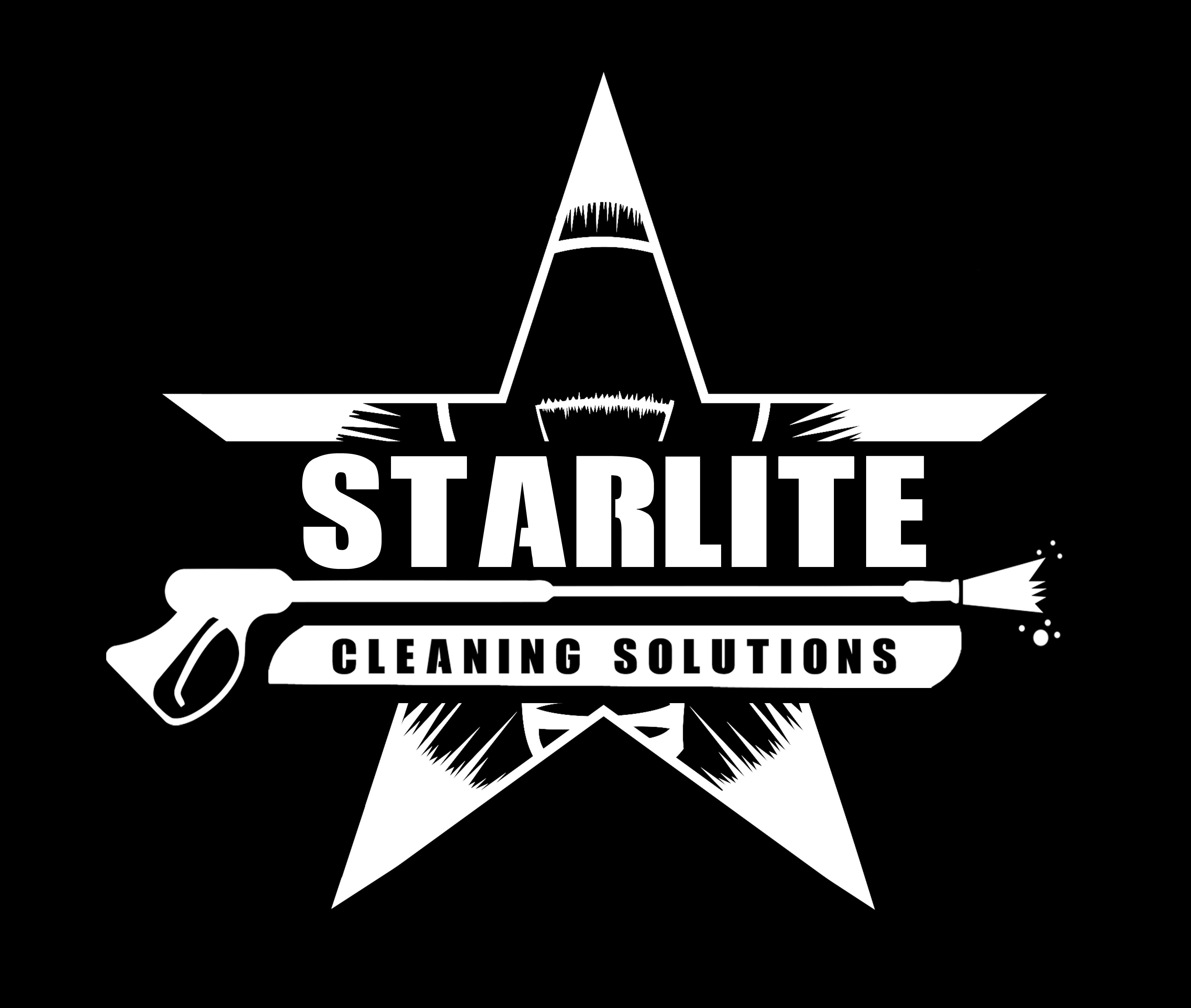 Avatar for Starlite Cleaning Solutions