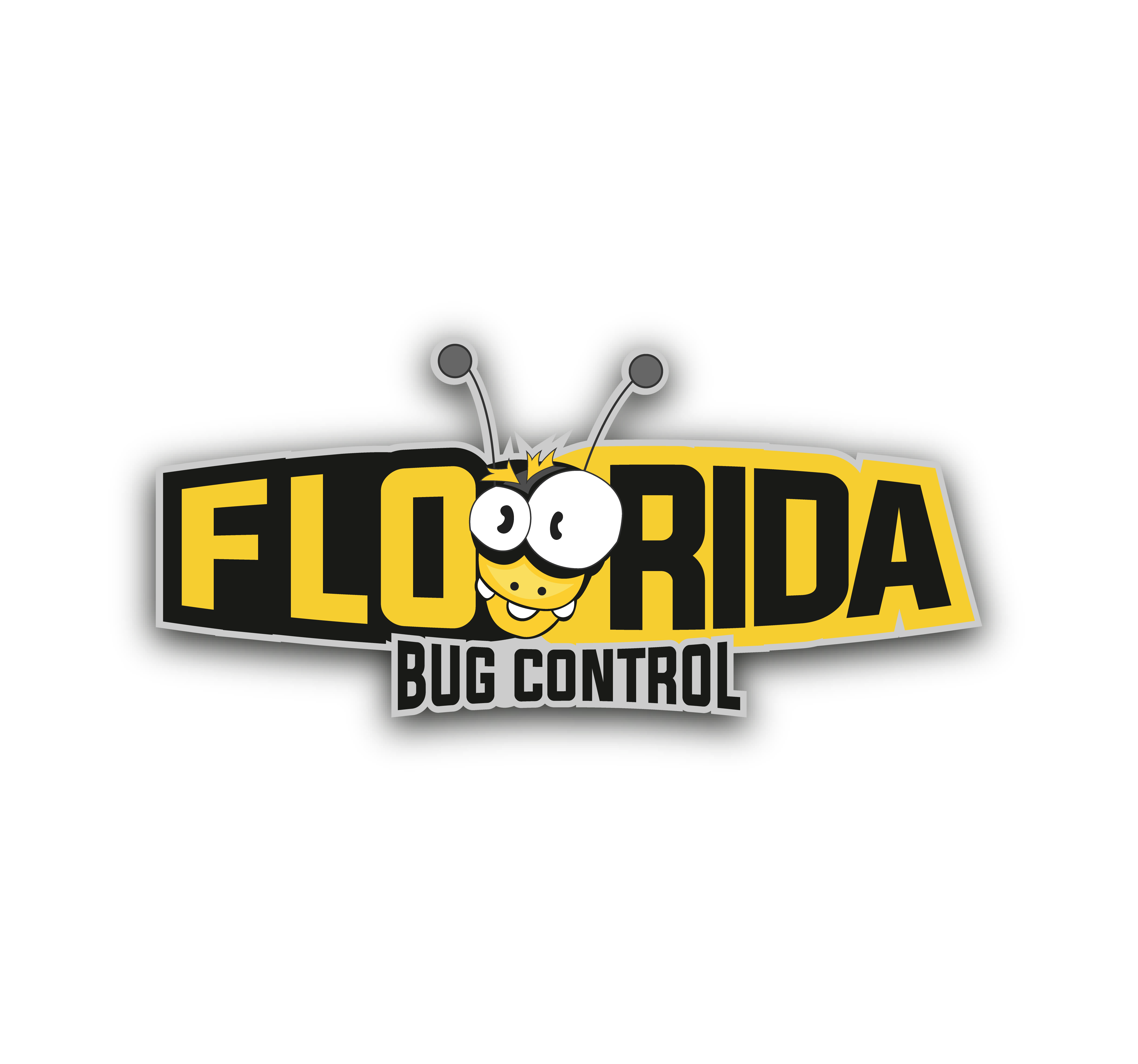 Avatar for Florida Bug Control