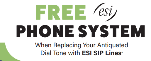 Avatar for Computermedic