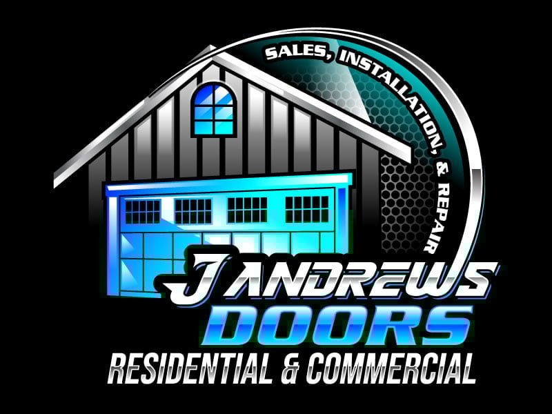 Avatar for J Andrews Doors