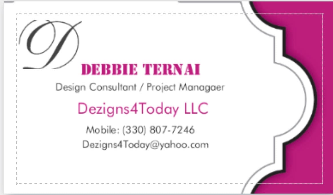 Avatar for Dezigns4Today