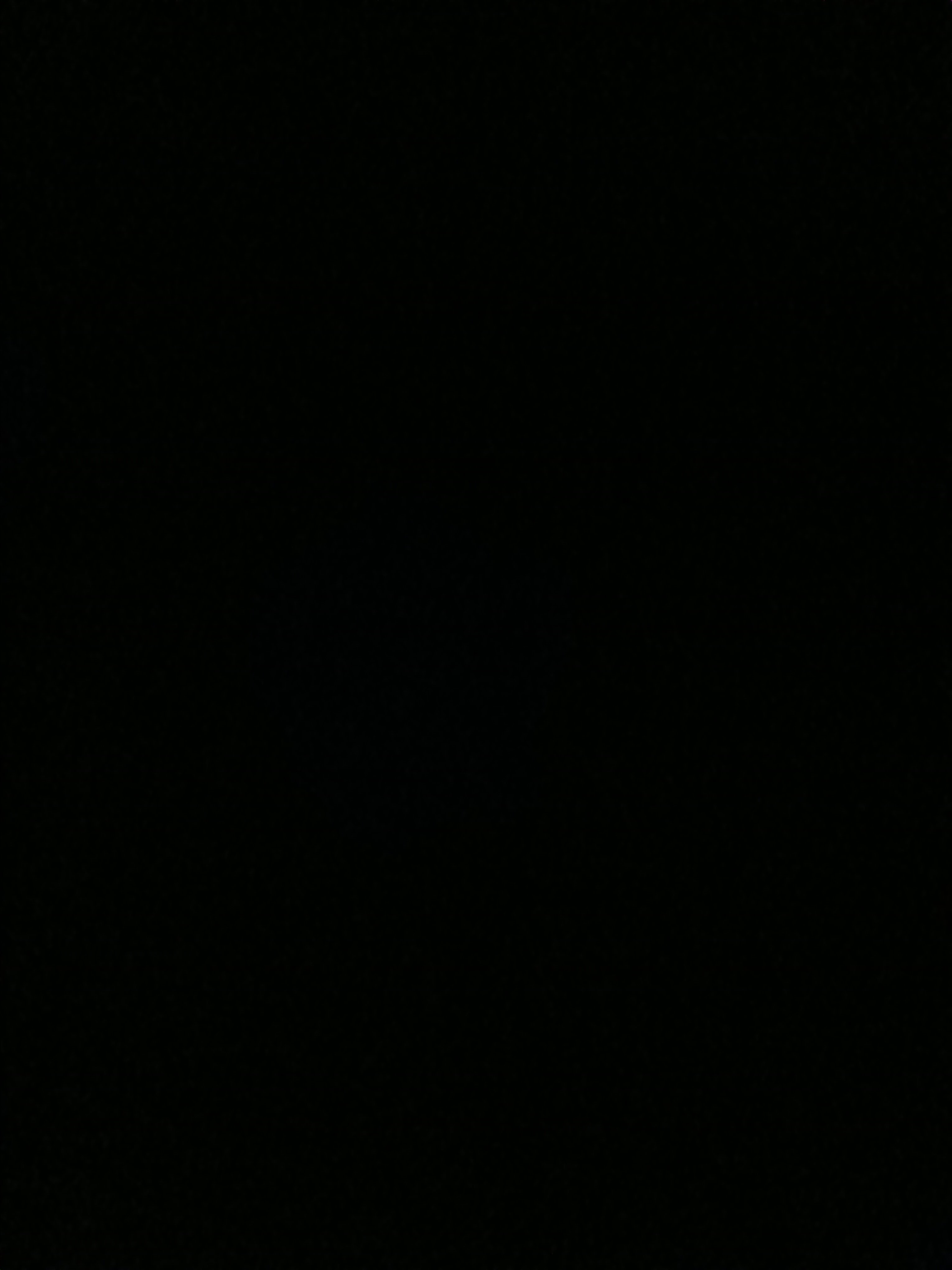 Avatar for Abbies Army