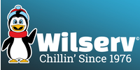 Avatar for Wilserv Corporation