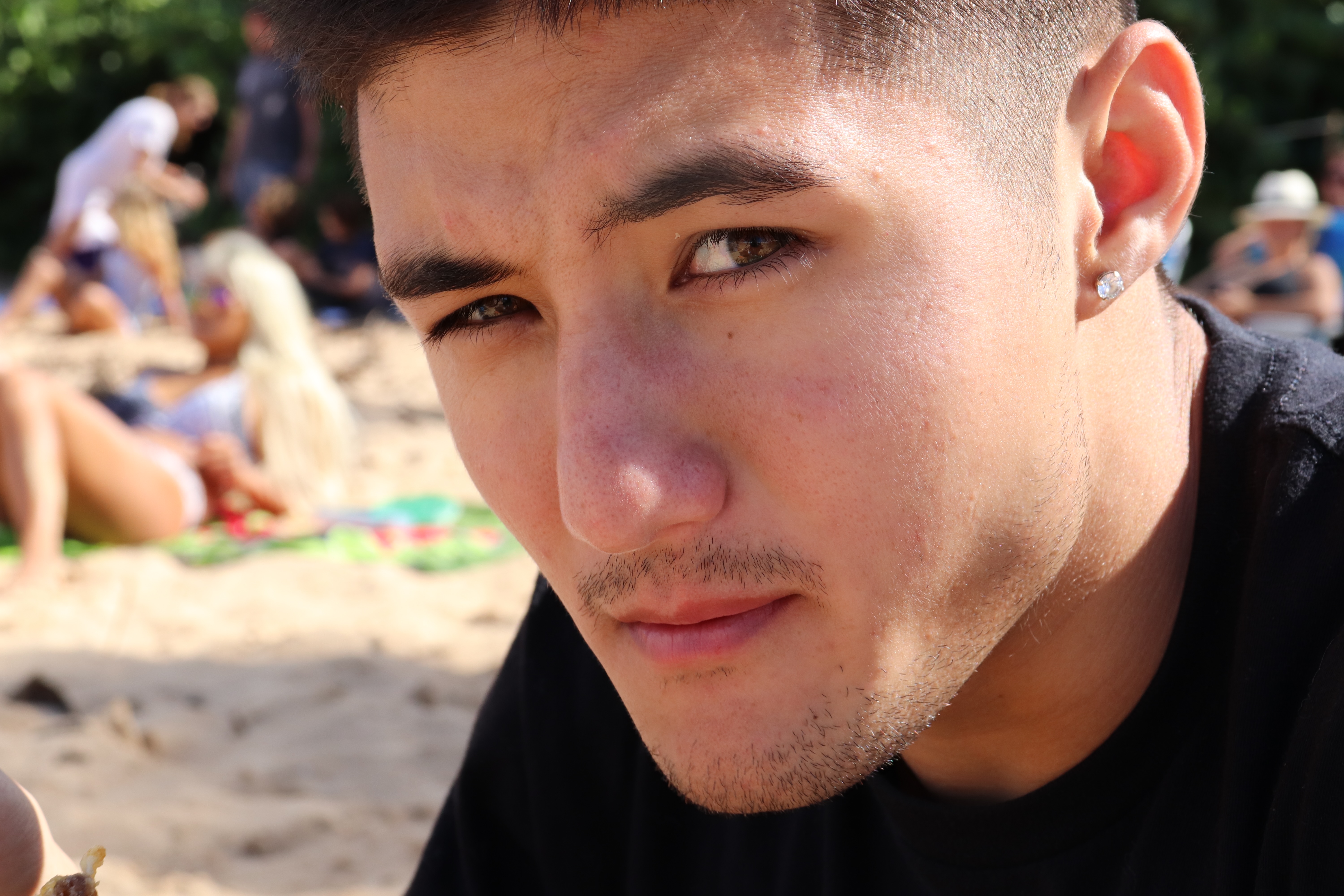 Avatar for Kanoa Lanias