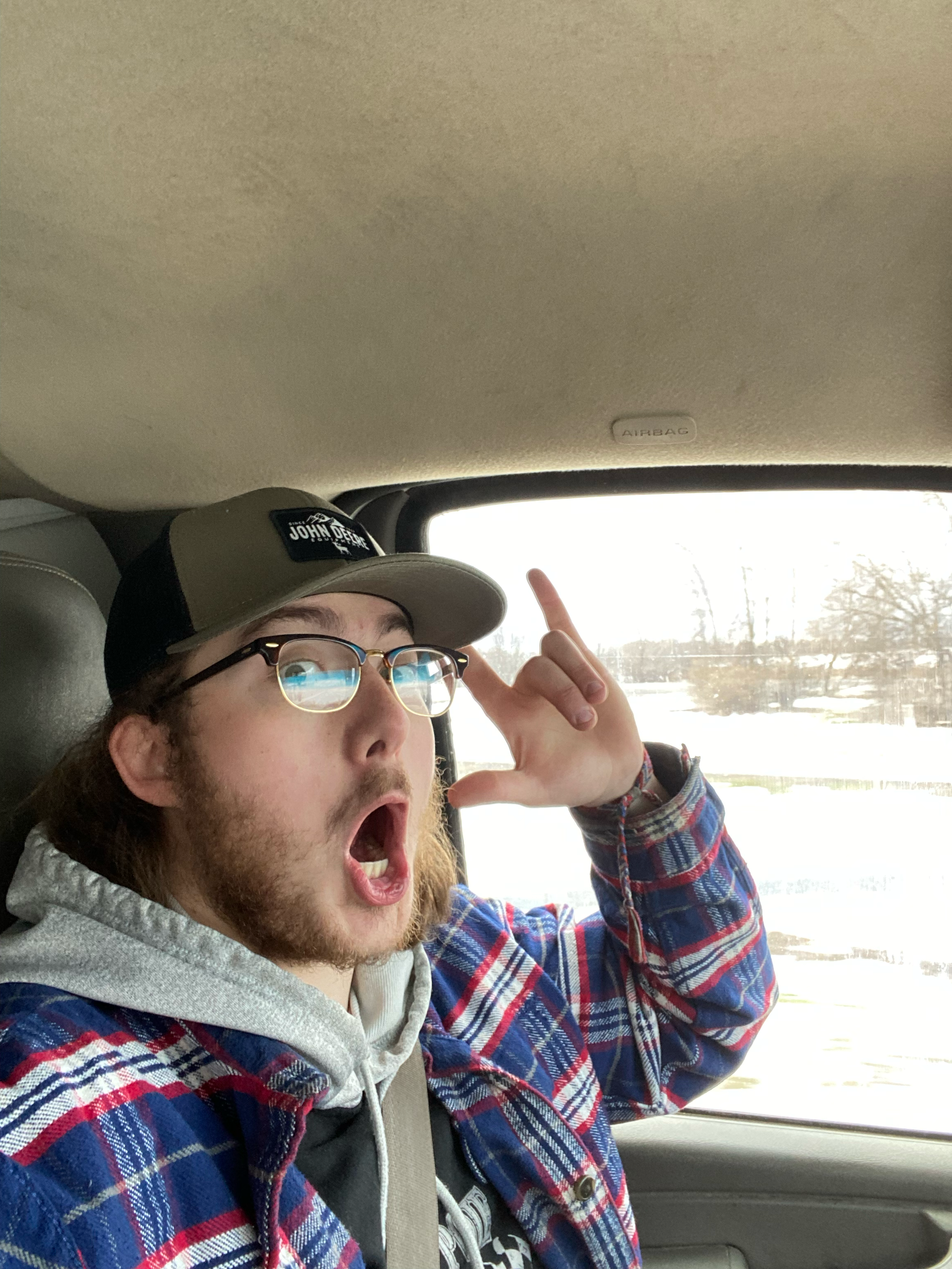 Avatar for Matts Heating Plumbing and Carpentry