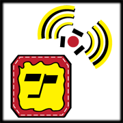 Avatar for Red2TeL.com