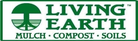 Avatar for LIVING EARTH