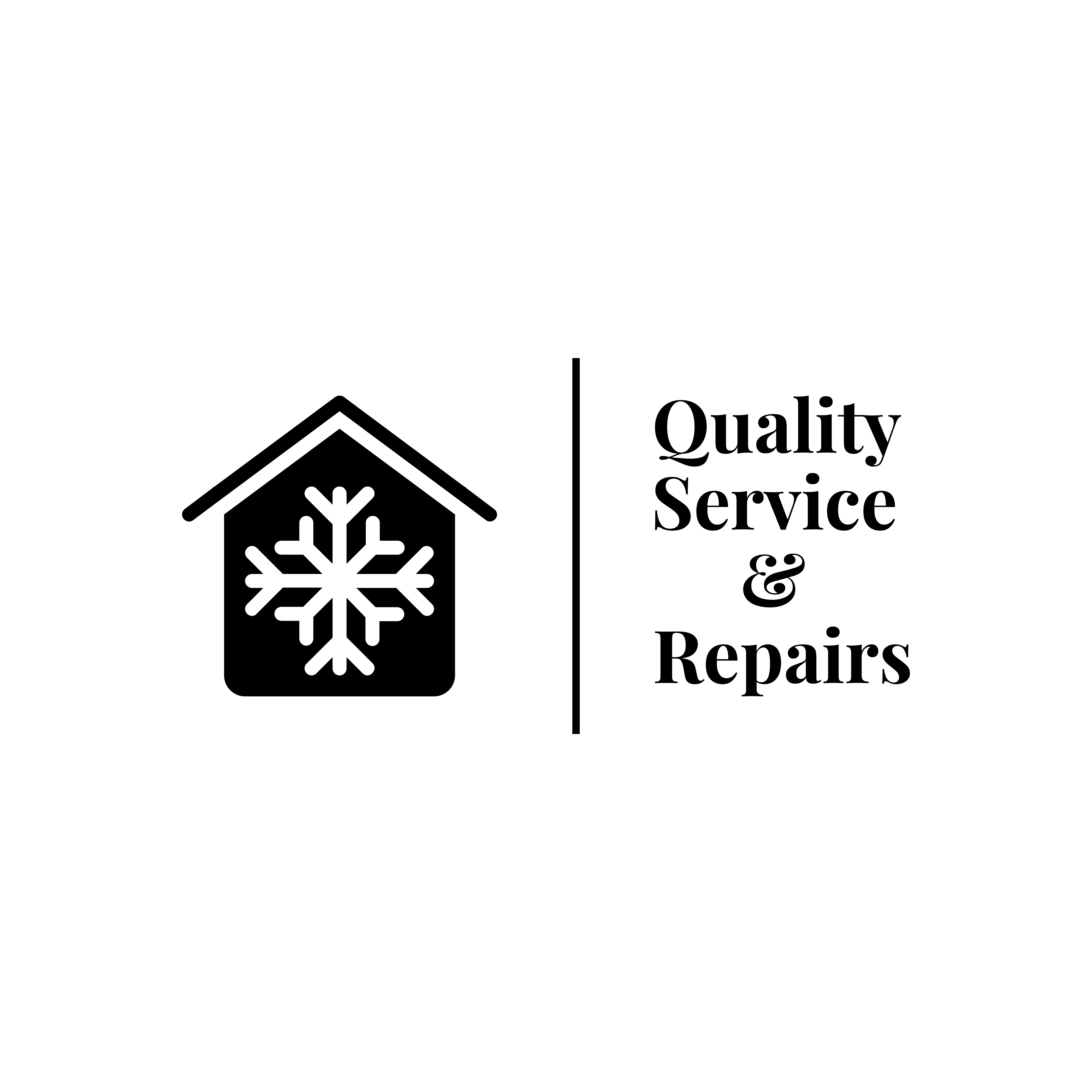 Avatar for Quality Service & Repairs