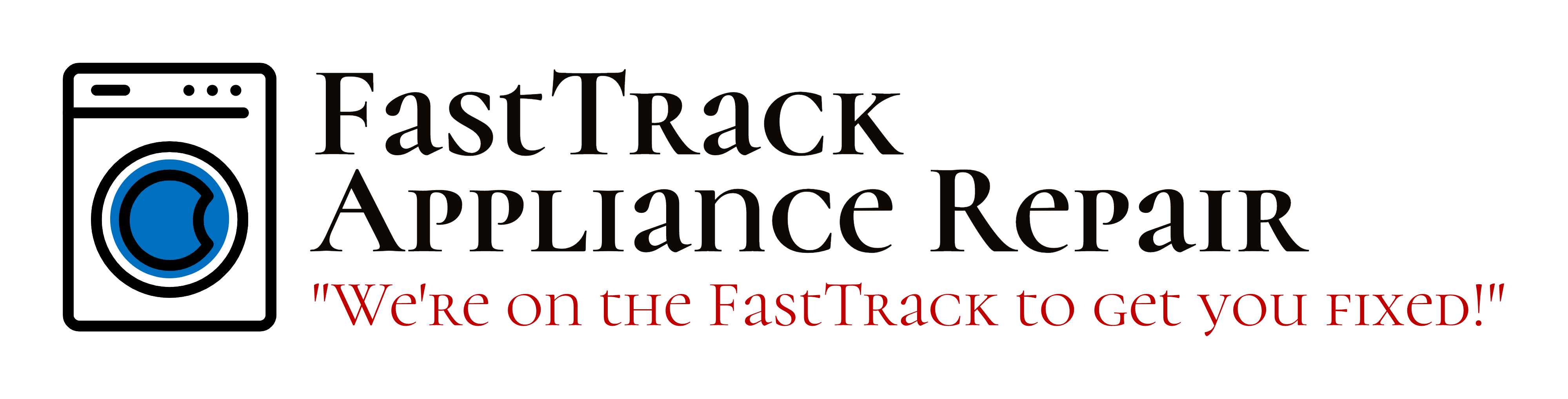 Avatar for FastTrack Appliance Repair