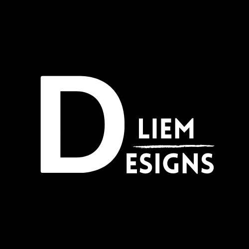 Avatar for D. Liem Designs