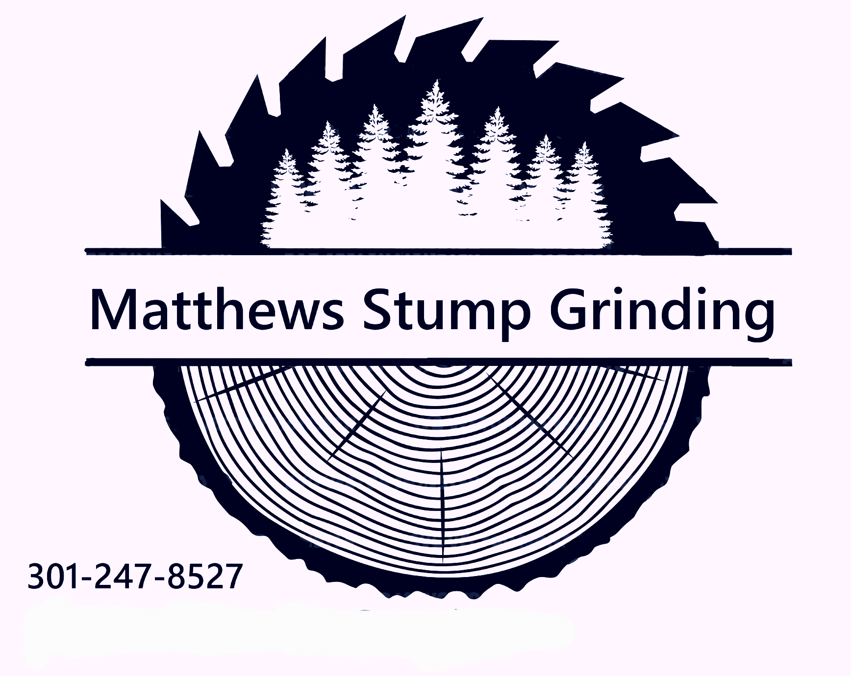 Avatar for Matthews Stump Grinding