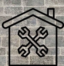 Avatar for Comforts Handy Service