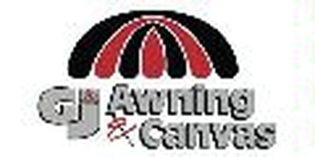 Avatar for G & J Awning & Canvas