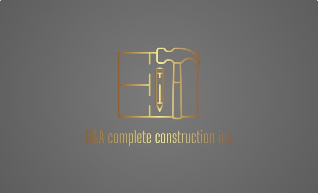 Avatar for D&A complete construction inc