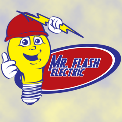 Avatar for Mr Flash Electric