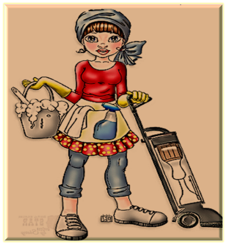 Avatar for Gaven's House