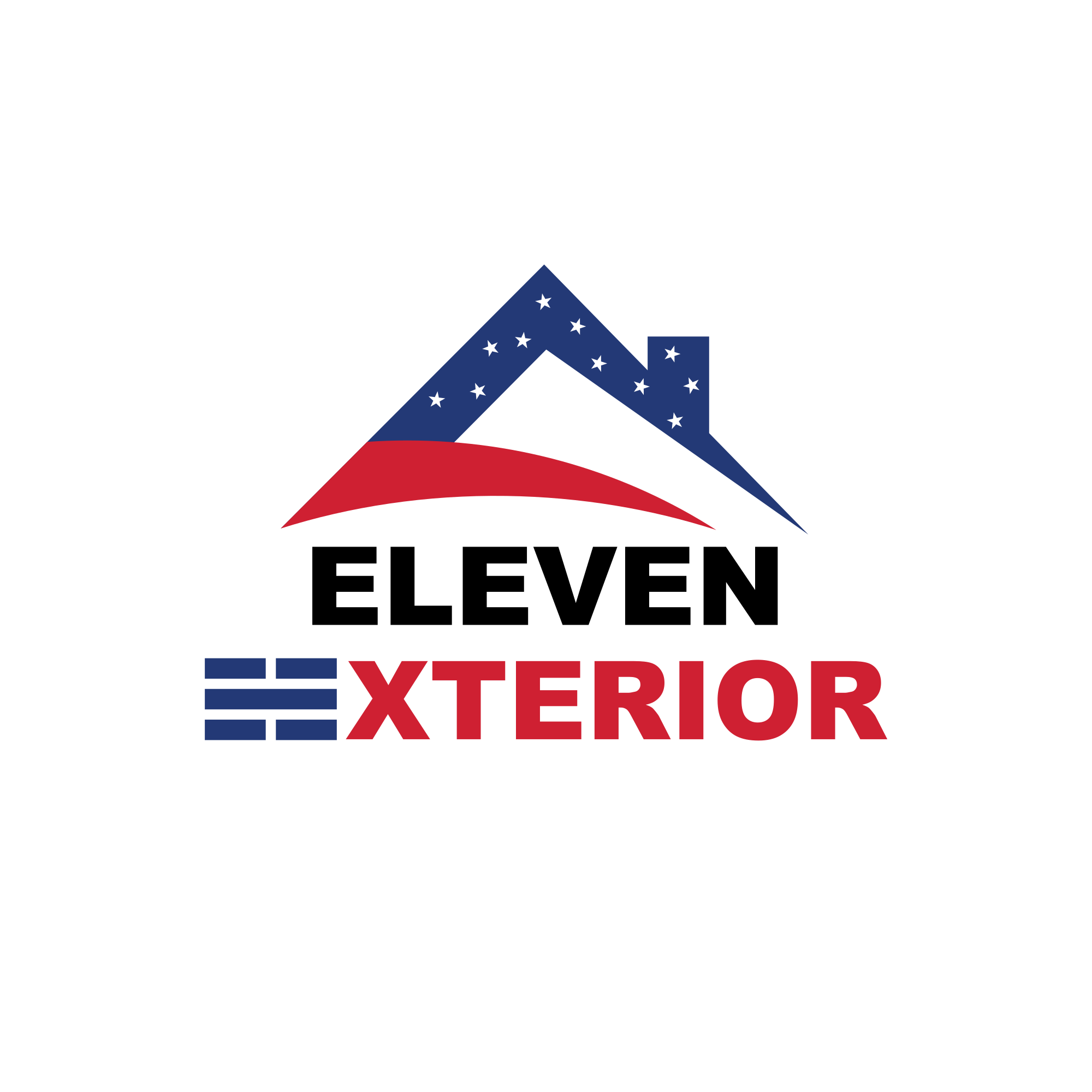 Avatar for Eleven Exterior