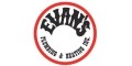 Avatar for Evan's Plumbing & Heating Inc