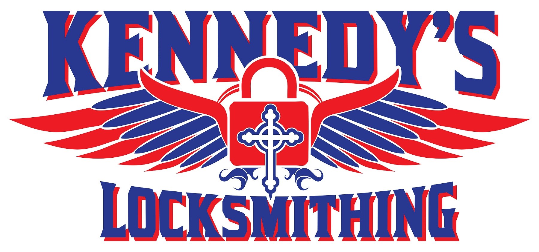 Top 10 Best Locksmiths in Nashville TN Angi [Angie's List]