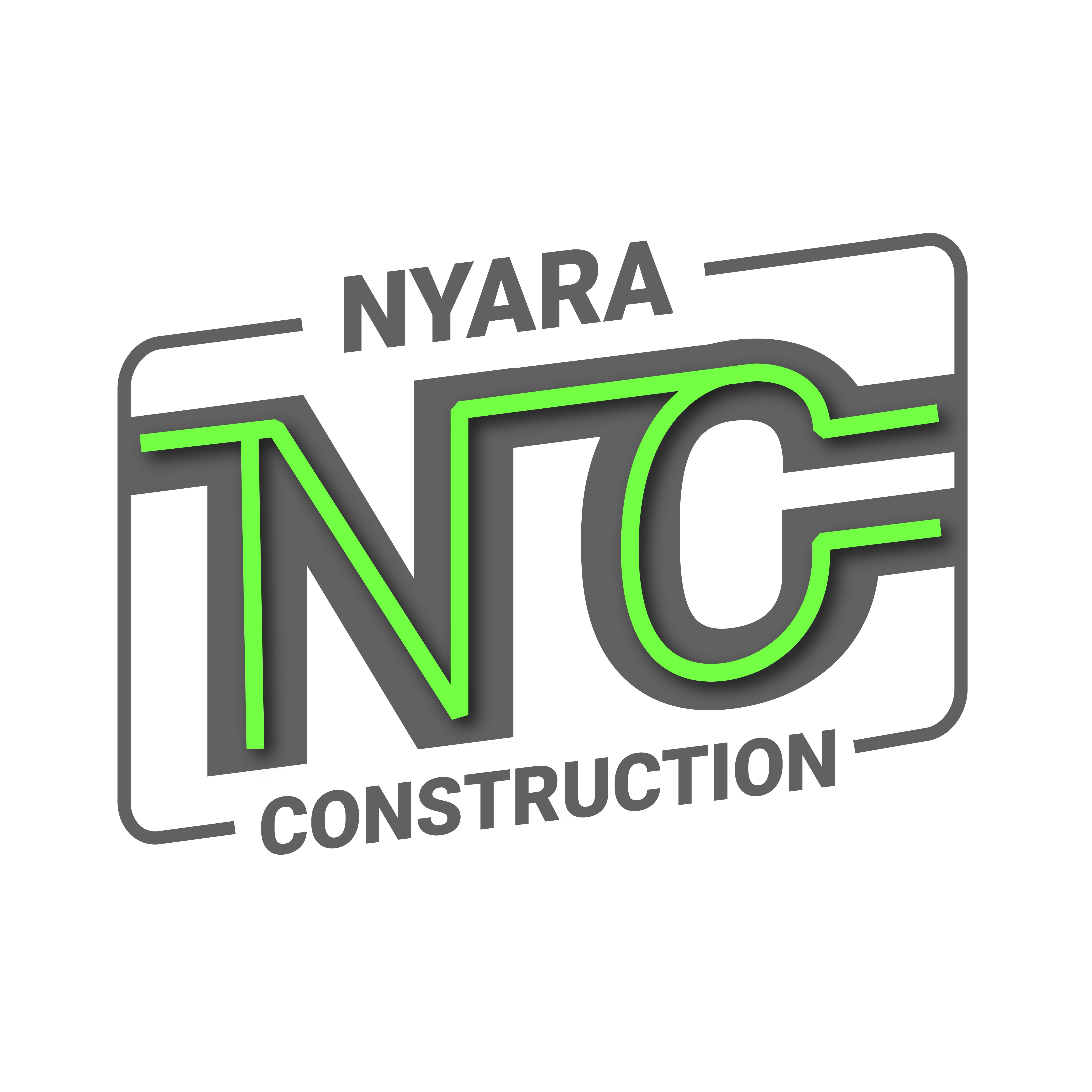 Avatar for E and M Construction and Designs LLC