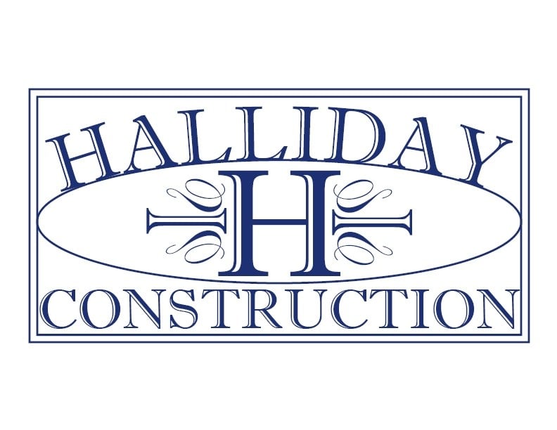 Halliday Construction Reviews Norwood, MA Angi