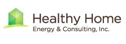 Avatar for Healthy Home Energy & Consulting Inc