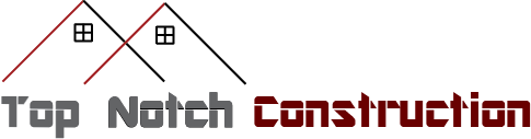 Avatar for Top Notch Construction