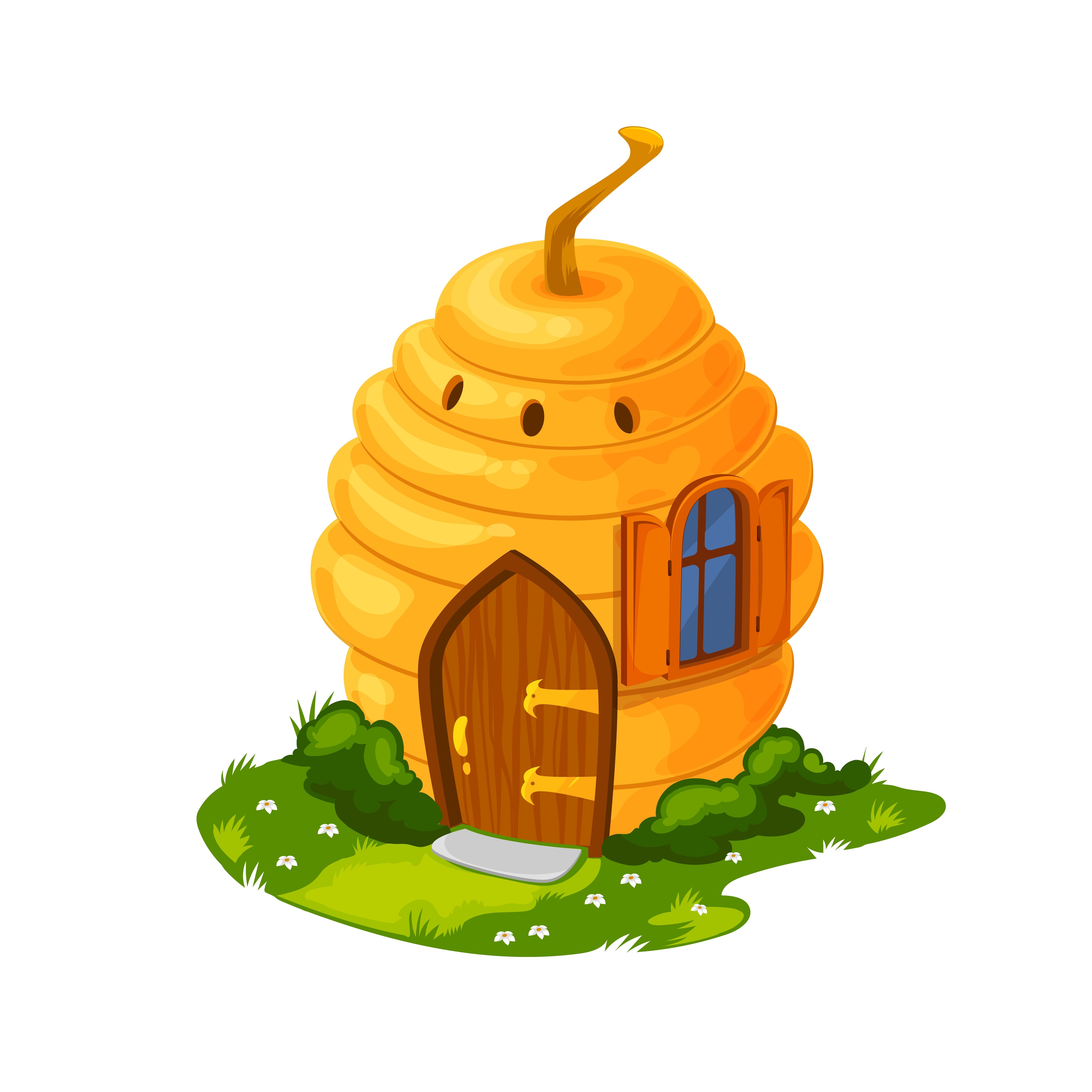 Avatar for Beehive Window and Door