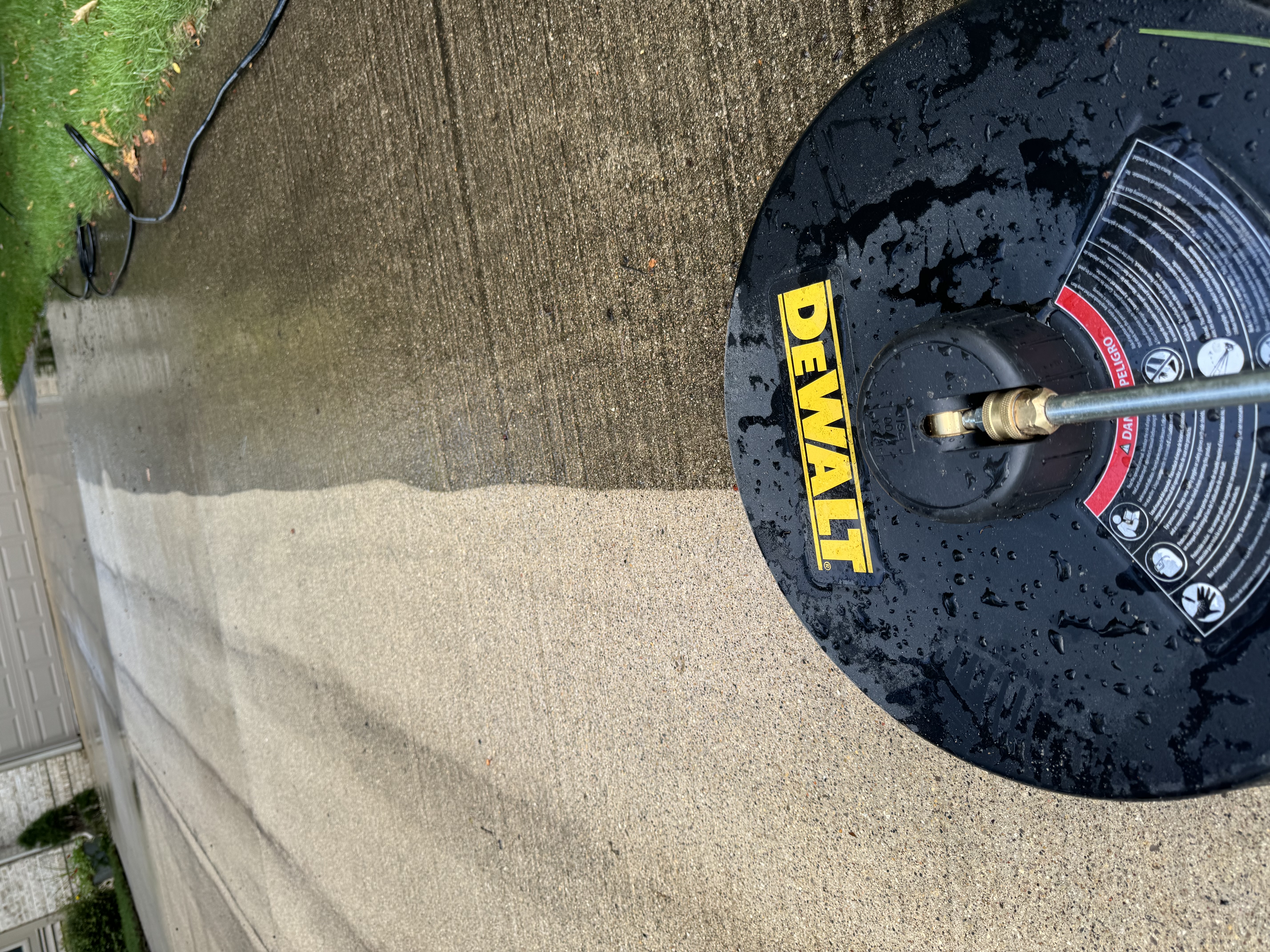 Avatar for Under Pressure 