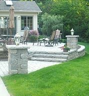 Avatar for Second Nature Landscape Services Inc