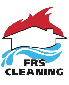 Avatar for FRS Cleaning