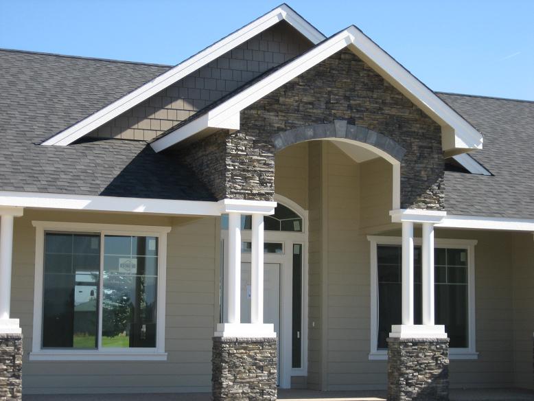 Avatar for Advanced Residential Solutions LLC