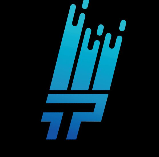 Logo for That 1 Painter Tampa