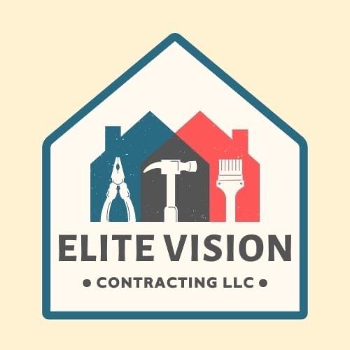 Avatar for Elite Vision Contracting LLC