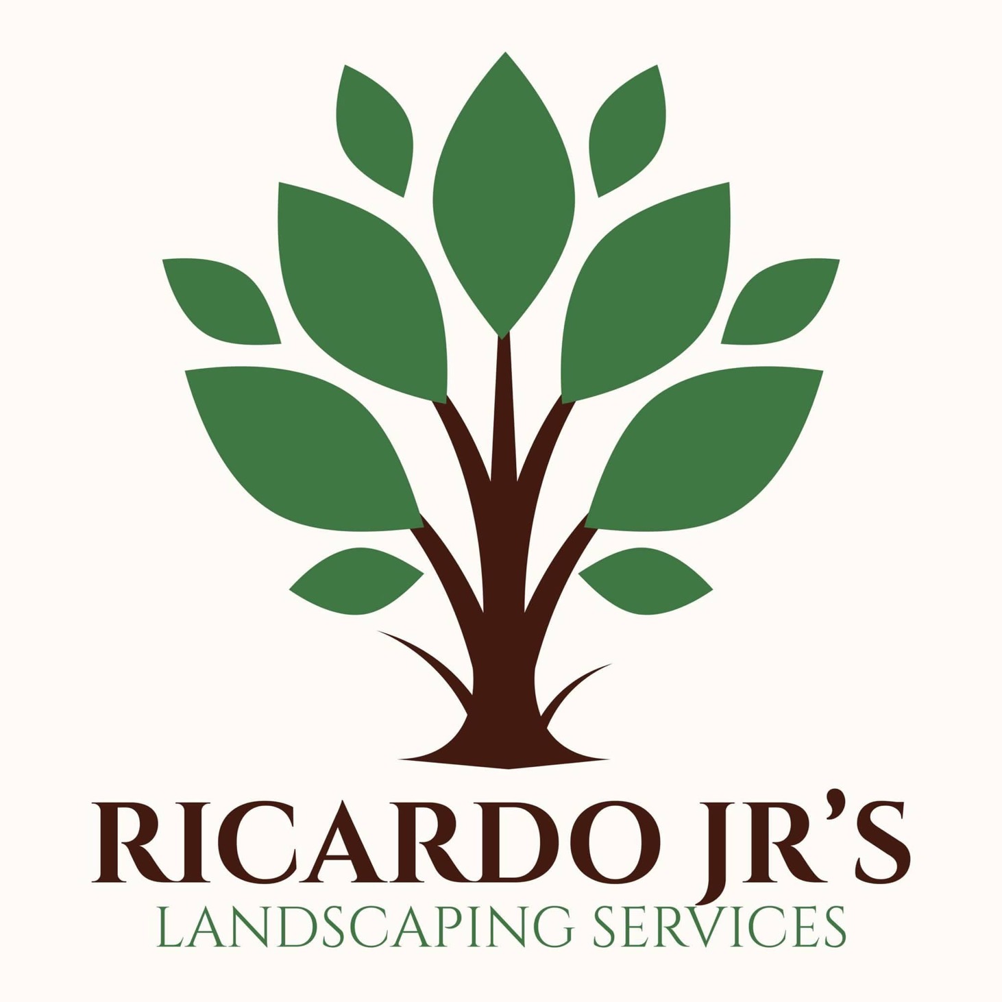 Avatar for Ricardo Jrs Landscaping