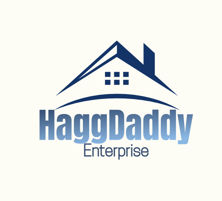 Avatar for HaggDaddy Enterprise