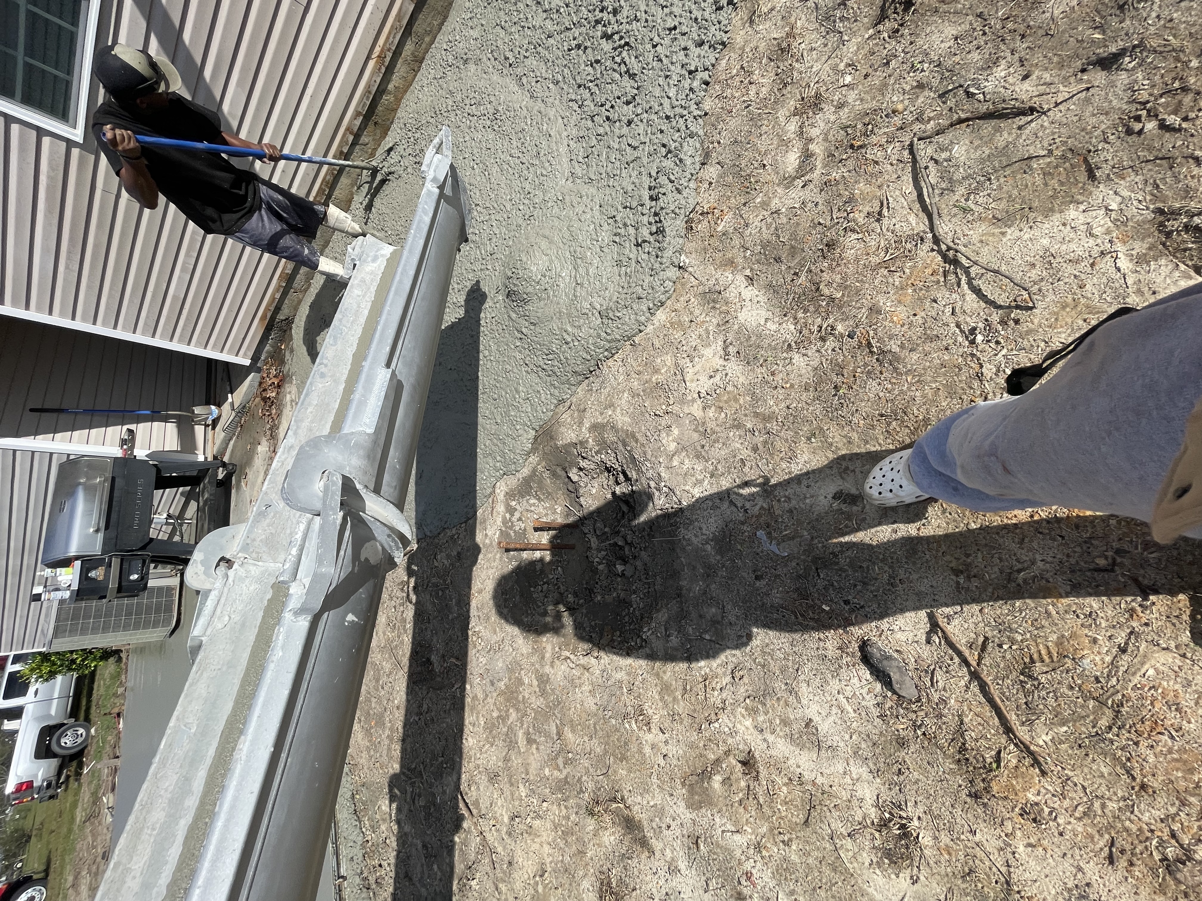 Avatar for glos concreate