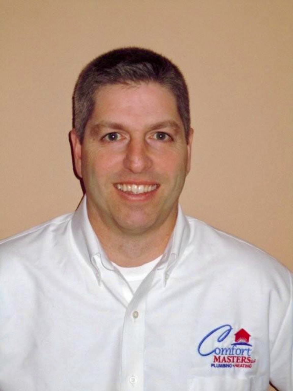 Avatar for Comfort Masters